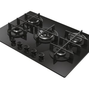 dbd69f01d7b4167442465f760e469d787646e347