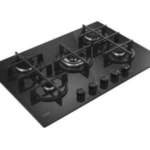 cdf788fe4f20a8d96464f2717bde18b00e40f430