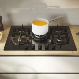 075d1b1639619638b1abe19987eab3a084e8af12