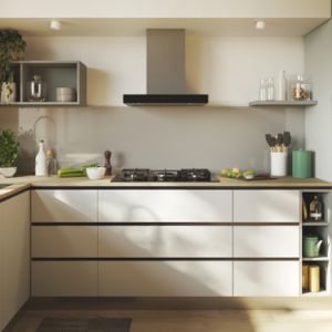 cab1c71ab23db0617d0452e9ebfc221430a06c31