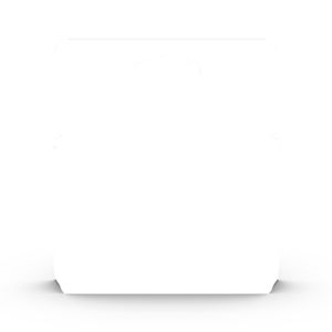 680e535c94568cb77dabe8ca4e475c49caeb9035