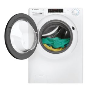 a049307aa0b4843caea0a63eb338df08