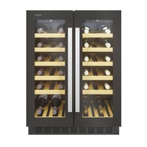 8663cacf724cf123b83658221a96593438859b55