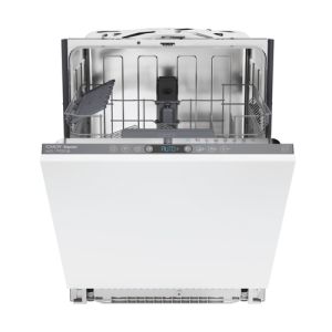 5b64226283d3a675d4c0fd14c629eeb2ff7ef51d