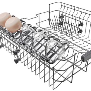 8e22cf91bafd8ef255e2681769e0679ffd42b86e