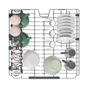 cb68d32c3ab78bed7af34c80abf5a733c6a036c6