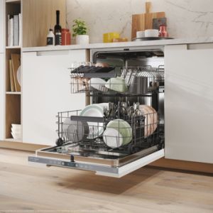 5f650d2ea7a08856f81127bf564813ce064b3d3a