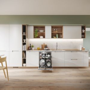 170724d16b42efc134a2376588858a729001090b