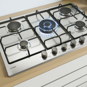 a3d4db81352a6bfedcc0b486c76c5faeaff3820d