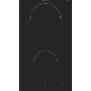 701106d3301b1ef964d84b0ebe4f4bbde24ed962