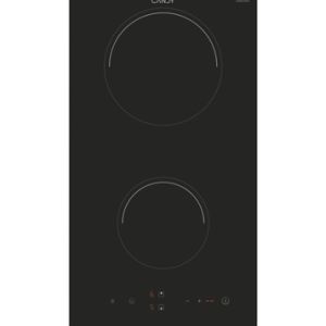 5fe1375dc141cad2aac665481ff5e4db05797a6c