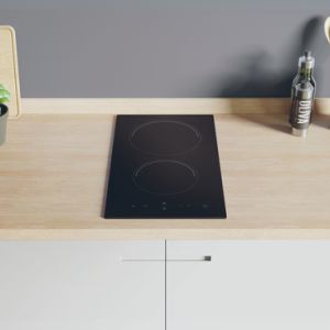 ed0da99bc4a8b858481d461d940c898b837e6643