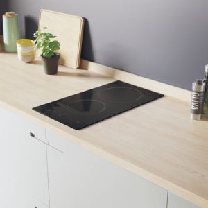 706fc42ceab5253d90cea347e6b15a4226c7dde3