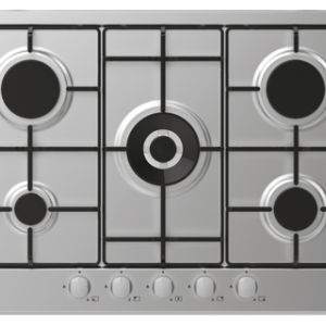 da537fffb2eddbfa297c58c2de6174659b1f199b