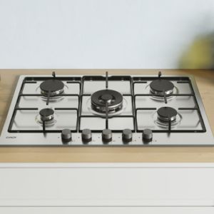 2aa07be14bb11b1e755b2c66564bafd556eafe29