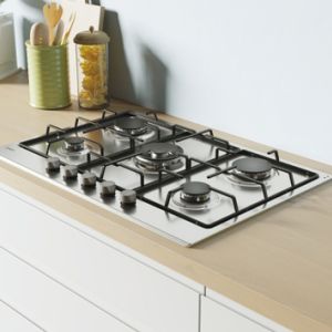 c32fb2cbfb230ad4bc3b5b63304e29edc5508aed