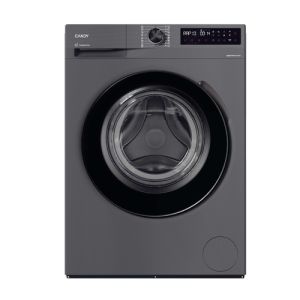 57068d04da41113d633f45ce9b4f66cc5928660a