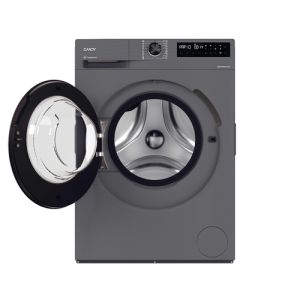 b51e5f93e191e5b008c3b6ff989f54104f54c8b5