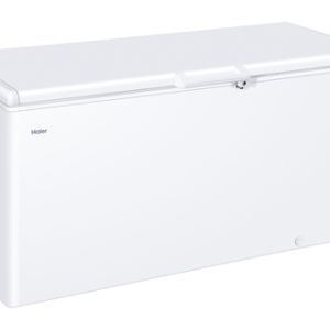 95e0e1e43b6fcbf462174dbca1a8665bccc46736