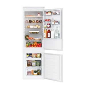 36c17f639ef681548ea9a77bbae981d89dfc91b8