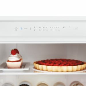 490573f8ed173979c7bc4e346a2398cc