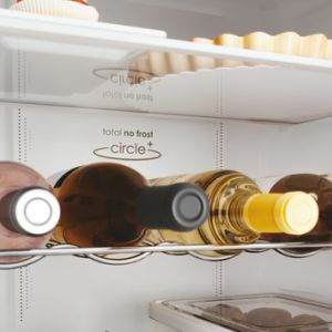 df9f1dfbdb2d0fd2fecde21bd00b89f8