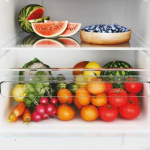 ea0aa6d2a20b68c67bbdbb4bed6357e0