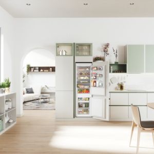 e9bd967cb8643d2d6c97b1dff0a727cbf314a5e0