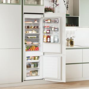 7252eae8567fe6a15c3cd9afc57ac63b803f664d