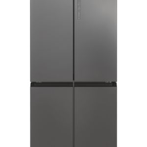 159315bf2fdb1459d84238e99c877046f96a2939