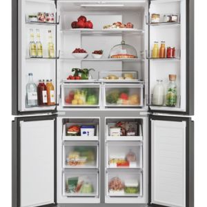 607978721ea35ba45047541b5d4f1e8a