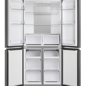 0b4422e6cdadfd80b9390fc1ecc8579c