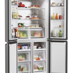 3bfa2f0f31f2a7c9ce50b96106d4a5a4