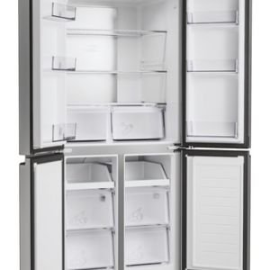 8eb31967b98b0807f0652320b0a7874b