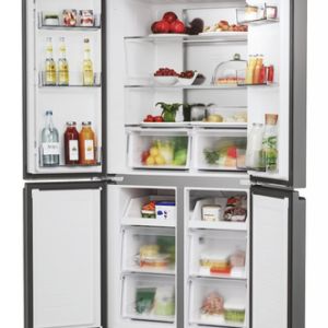 6854c97a2c2df001bc09905fc241e7aa