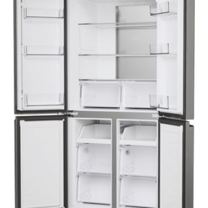 c2297a07959e4104620e64ff4af8d926