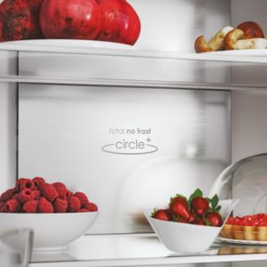 51acb10f54906df14e2a63c5a3440918