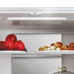 2def690c44dd920804eddae52db00607