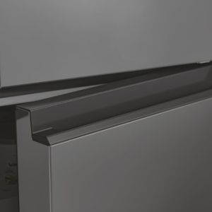 d17d67c8a7ae329983e8693fbfb83110