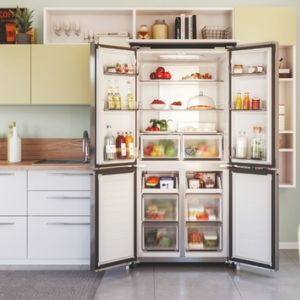 1f2cfdf3639be559234650b0d877c0c9