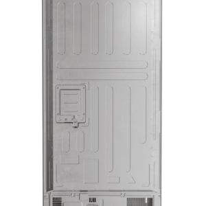 53542d503176cb72bfe80f5b96dc02b4