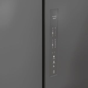 05bd4eb3fb307b48212707e5eb64d132