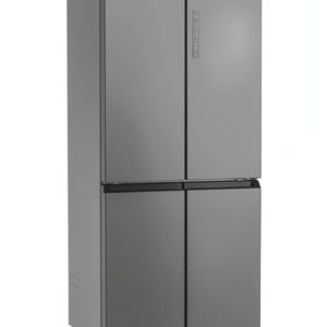 169e3d988a82a6cdcd5dc6054ed10e2ebec52984