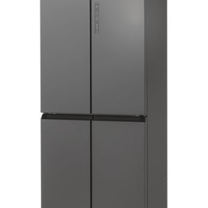 21c48eaa830f2ff79feeff30bad3b0b555d62365