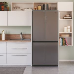 07a45fb55a7dc0ccd25fff8889aa53e1b4cc4563