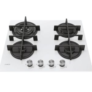 ddeaf33b5f1fd4675559e6a381f655e87a185118