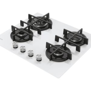 a6f74ef1d34005927019cade466d767887c7c72f