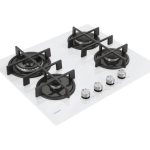 7373ac402c6d23ec2a34947a98182f5e9a857919