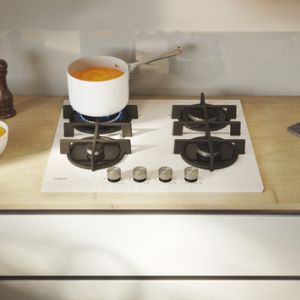 8c6c4d5b94a32afbdb2bdb06491c956ee16b84d2