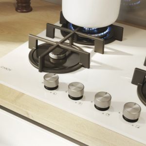 c9b55aac153df6baace297b1a34aa5e2499927a0